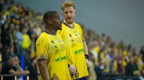 "Zachowanie niegodne, mówiąc wprost". Suma wszystkich nieszczęść Industrii