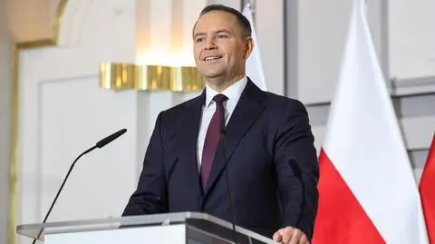 Karol Nawrocki