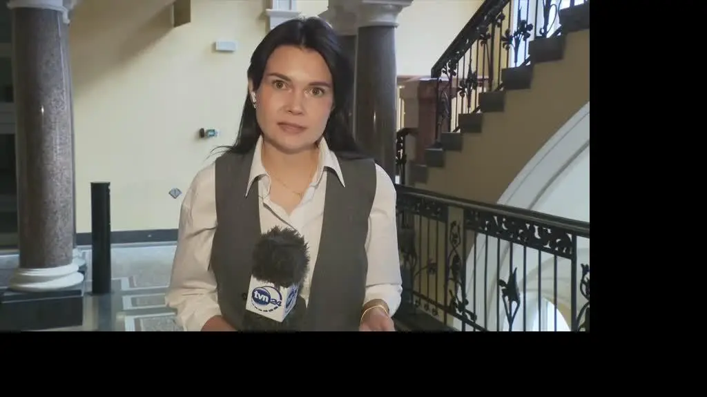 afery melioracyjnej  1