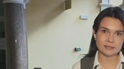 afery melioracyjnej  1