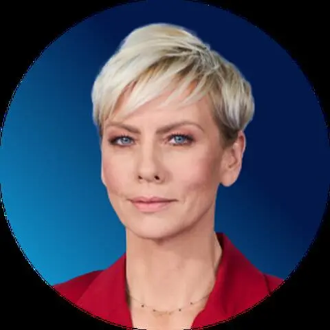 Anita Werner