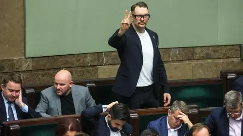 Łukasz Mejza