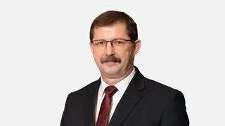 Paweł Zgórzyński