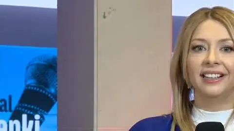 0601N129X PARA WITENBERG