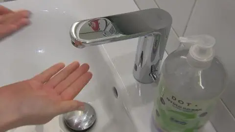 Klatka kluczowa-40636