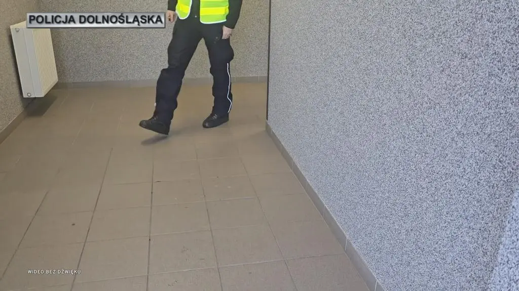 Klatka kluczowa-140863