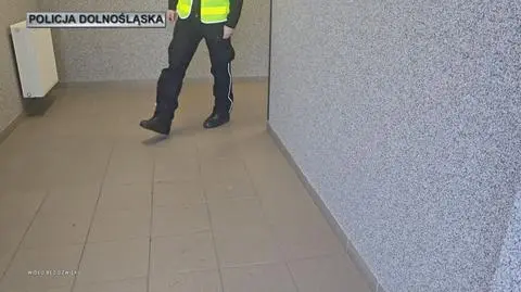 Klatka kluczowa-140863