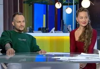 Top of the Top Sopot Festival 2025. Marika i Ten Typ Mes zdradzają, z kim wystąpią