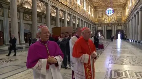 santa maria maggiore