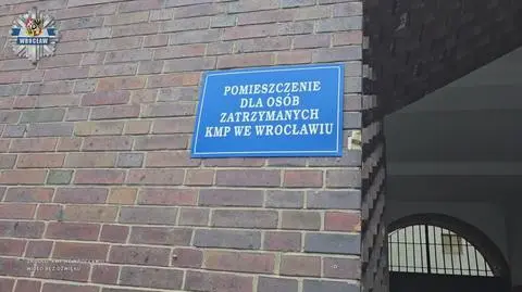 Klatka kluczowa-127463