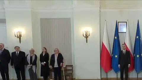 duda