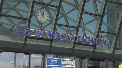 Klatka kluczowa-59963