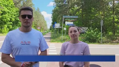 Klatka kluczowa-485227