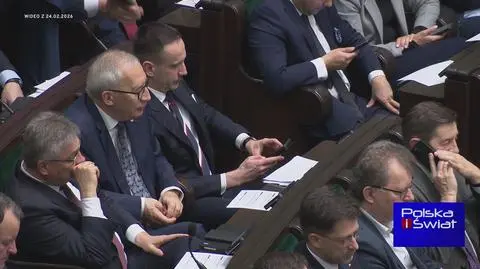 Klatka kluczowa-249954