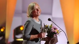 Zdjęcie z 14 września 2015 roku