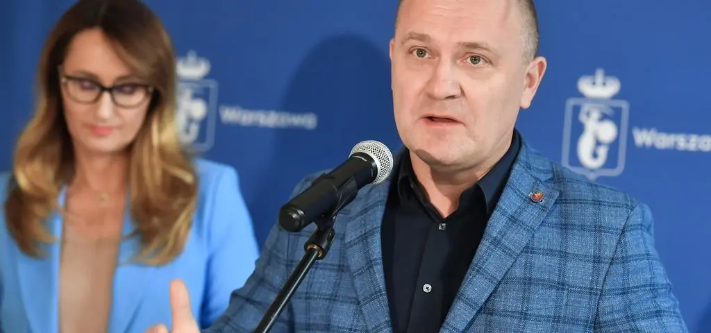 Jeśli Szczecin wygra miliony złotych, inne miasta mogą zawalczyć o miliardy