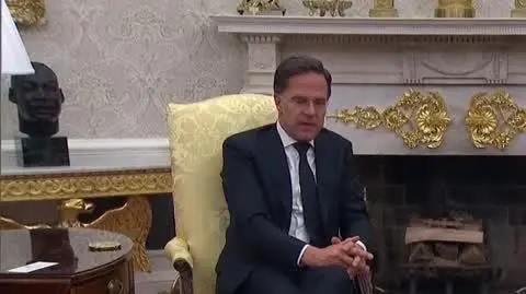 Rutte