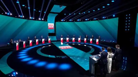 Debata