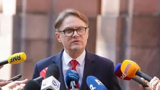 Paweł Wroński
