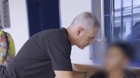 Klatka kluczowa-97465