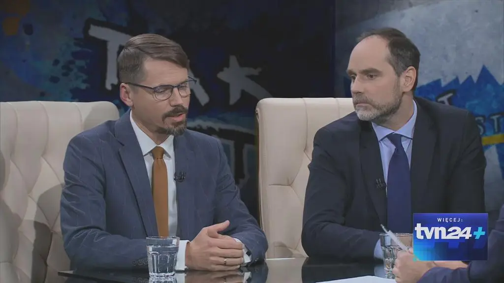 Grzegorz Płaczek 