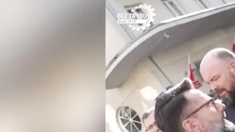 2003N019X OZDOBA_TEAM