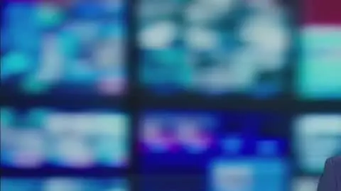 TVN24 Clean_20240822161650(22884)_aac