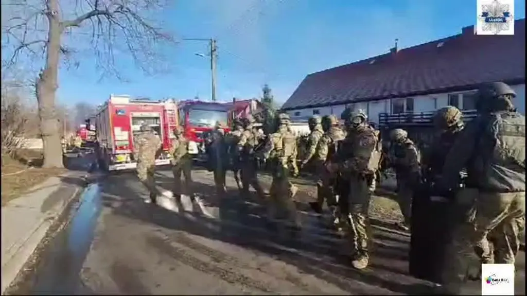 Skała