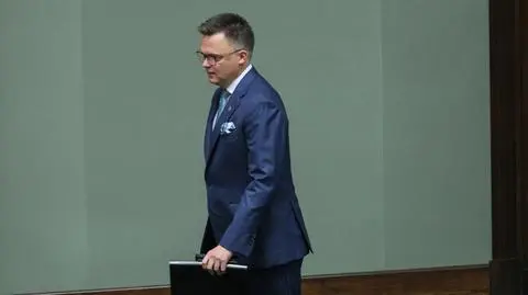 Szymon Hołownia 