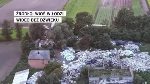 lodz