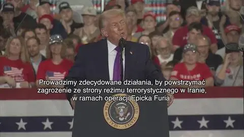 Klatka kluczowa-286669