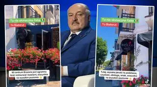 Co przykrywają te ładne obrazki kolportowane w mediach społecznościowych? Rzeczywistą brzydką prawdę