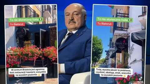 Co przykrywają te ładne obrazki? Brzydką prawdę 