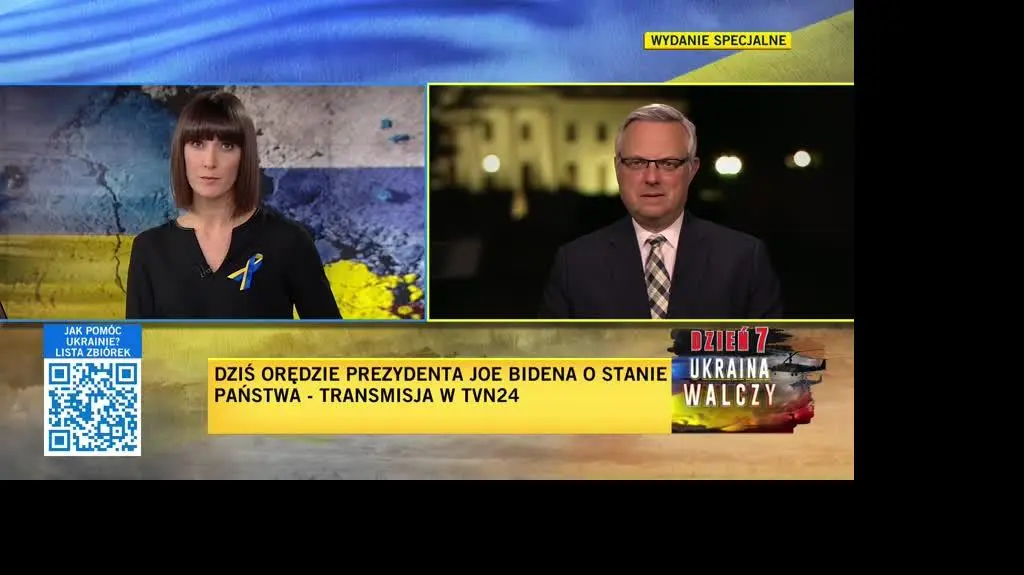 TVN24 Clean_20220302023531(5460)_aac
