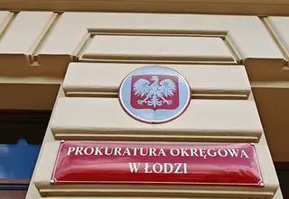 35-latek zginął od ciosów nożem w Meksyku. Jest polskie śledztwo