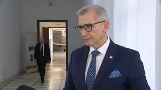 Krzysztof Kwiatkowski