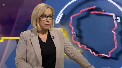 Pauluna Hennig-Kloska