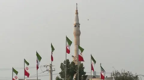 Bandar Abbas, Iran