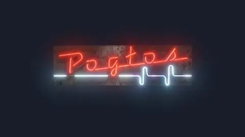 Pogłos