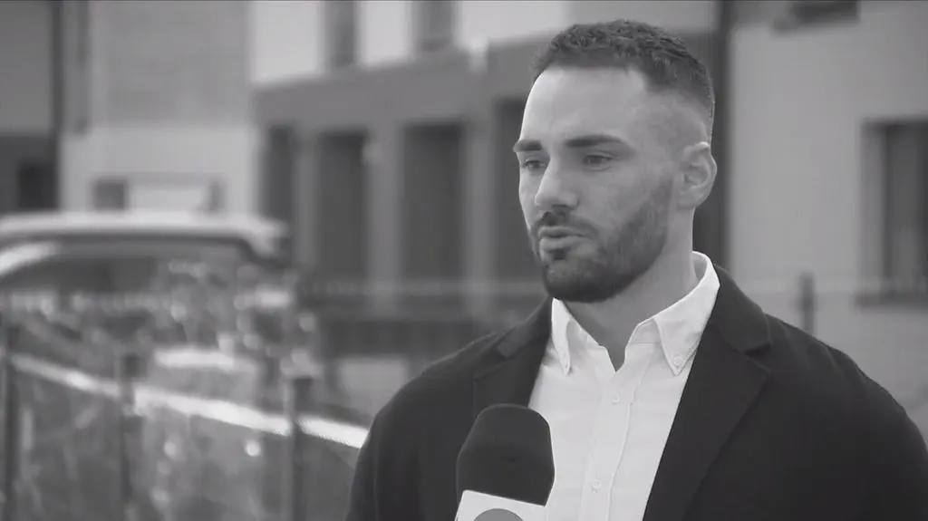 Klatka kluczowa-384242