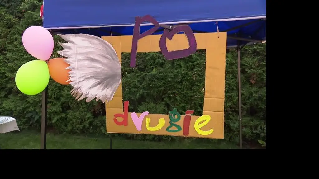 1908N300XR PIS DNZ ZALEWSKI