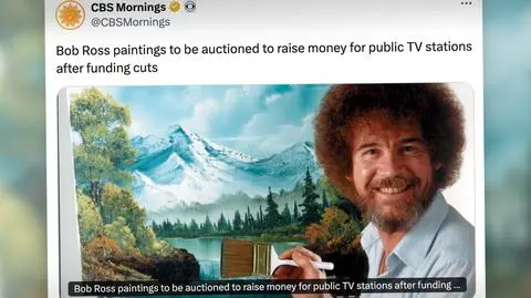 bob ross twitter