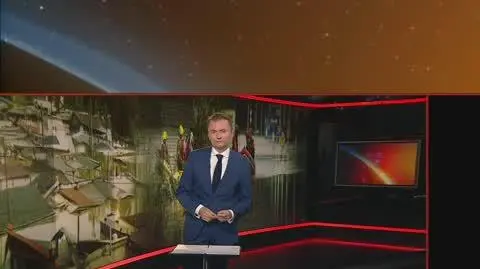 burmistrz_szprotawa