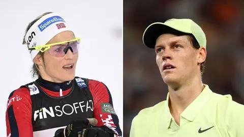 Ta sama substancja, kara sześciokrotnie dłuższa. Jak to możliwe? 