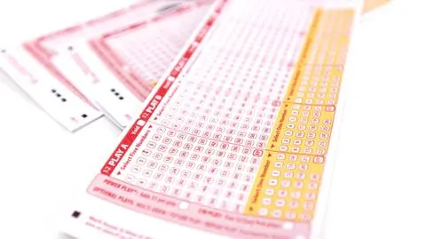 Los na loterię na białym tle Lotto Niemcy Niemka wygrała