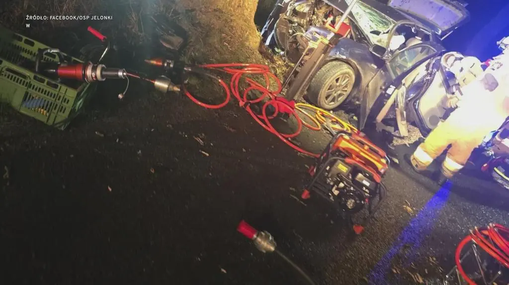 Klatka kluczowa-94729