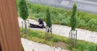 14-latek za kierownicą auta. Uciekał przed policją