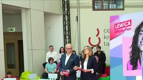 biejat
