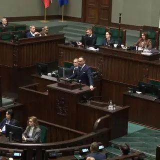 0512_krypto_kowalski