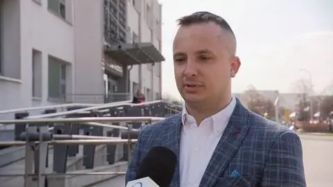 Klatka kluczowa-312361